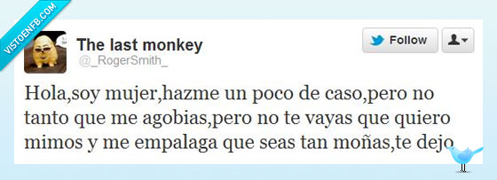 mujeres,agobio,mimos,dkjhdjhfu,rogersmith