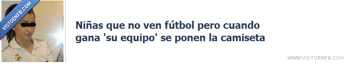 foto,camiseta,equipo,gana,futbol