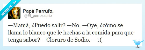 Me,das,permiso,de,salir,no,¡NO!,si,en serio,:(