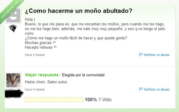 chica,monos,choni,yahoo,sale,solo