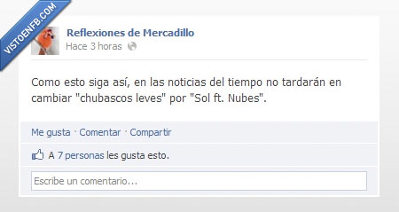 ft,sol,chubasco,noticia,tiempo,nube