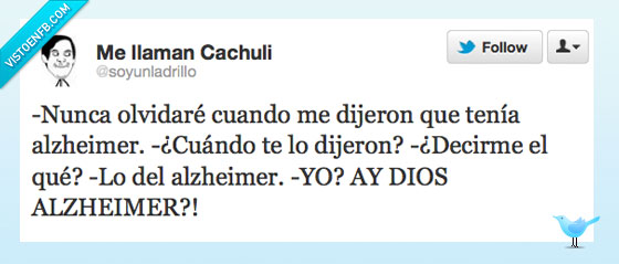 alzheimer,acordarse,olvidarse,vida