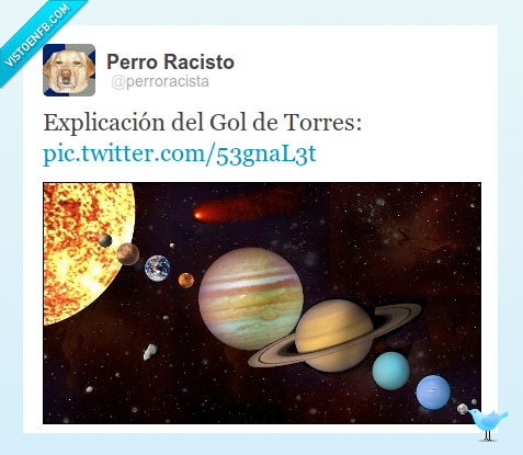 251709 - Explicación del gol de Torres por @perroracista