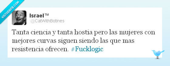 ofrece,ciencia,curvas,mujer,resistencia