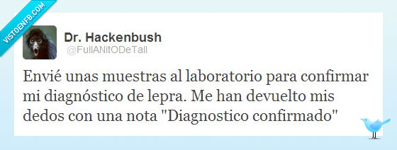 médico,diagnóstico,dedos,laboratorio,lepra