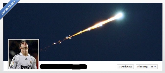 facebook,ramos,timeline,cometa,disparo,penalty