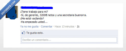 entrevista,jefe,troll,crisis,trabajo,gerente,secretaria,buenorra