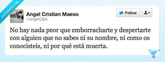 dormir,cama,muerta,nombre,emborracha,despertar