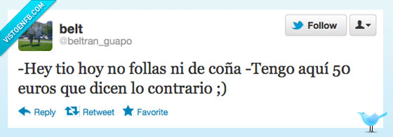 coña,cincuenta,50,euros,contrario