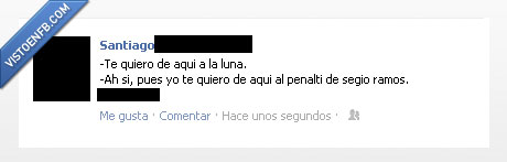 sergio ramos,penalti,querer,frases,chistes