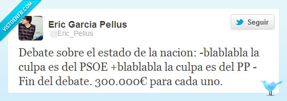 nación,estado,debate,crisis,circo,pandereta,españa,blabla,pp,psoe