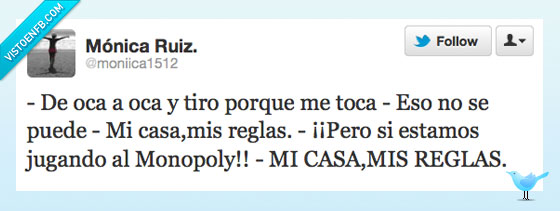 reglas,casa,monopoly,parchís,oca,jugar