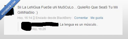 musculo,gimnasio,choni,noeresniretrasada,lengua