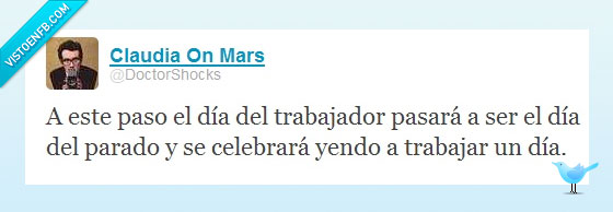 celebrar,parado,trabajador,fiesta