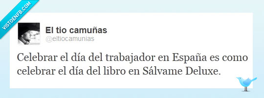 trabajador,salvame,libro,españa