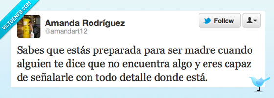 twitter,encontrar,sabes,madre,preparada,capaz,señalar,donde