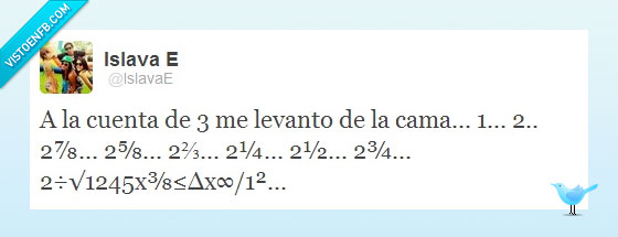 dos,uno,cama,levanto,levantar,medio,cuarto,infinito,simbolo