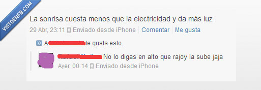 más,electricidad,menos,cuesta,sonrisa,tuenti,luz