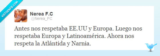 rajoy,expropiación,bolivia,eeuu,europa,latinoamerica,atlantida,narnia