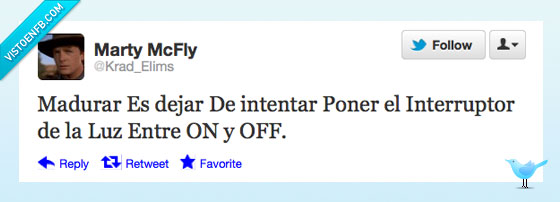 madurar,interruptor,on,off