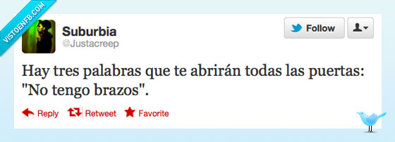 Puertas,Brazos,abrir