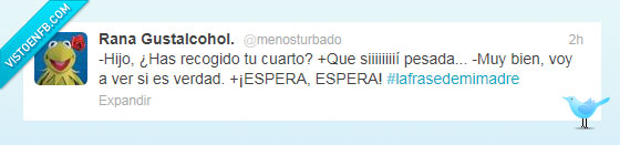 madre,habitacion,cuarto,espera