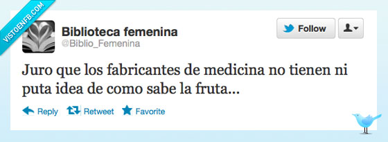 fruta,sabe,idea,medicina,fabricante,juro