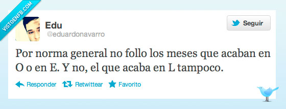 255143 - Me lo tomo muy en serio por @eduardonavarro