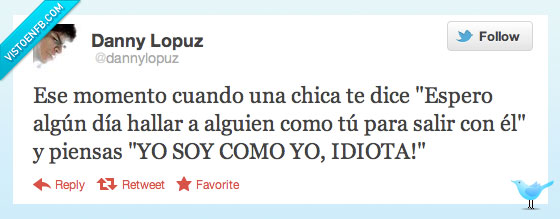 yo,soy,salir,pagafantas,mujer,como