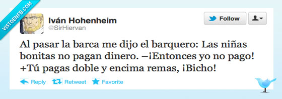 bicho,bonita,barquero,cancion,rema,doble