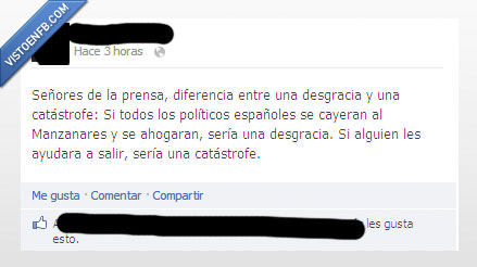 desgracia,catástrofe,políticos,accidente,ayuda,salir