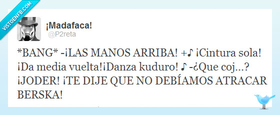 atracar,atraco,Bershka,danza,kuduro,manos,cintura