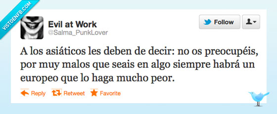 asiáticos,europeos,mejor,peor,mucho,asia,europa,dominarán el mundo