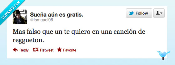 reggaeton,canciones,quiero,falso