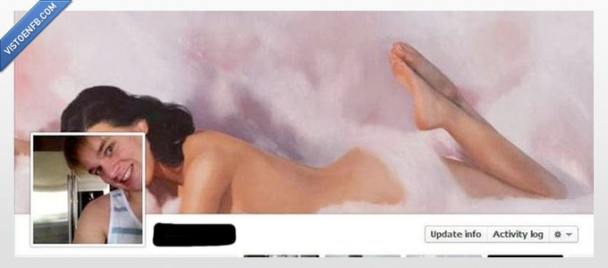 foto,portada,cara perturbadora,katy perry