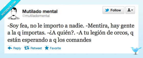 troll,importar,orco,fea,legion,comandes,a mordor!