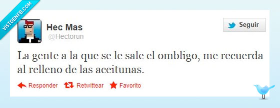 aceituna,relleno,ombligo,anchoilla