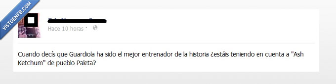 entrenador,pokemon,ash,guardiola,pueblo,paleta