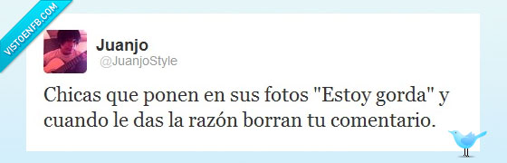 chicas,foto,tuenti,facebook,gorda,mujeres