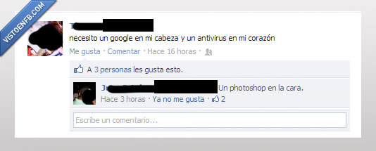 cara,corazón,antivirus,cabeza,google