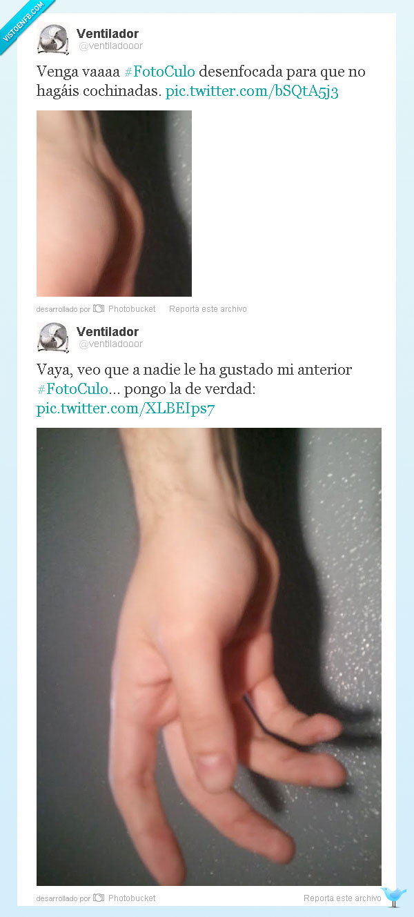 fotoculo,mano,parte,trozo,troll,palma,foto