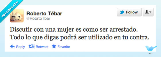 arrestado,mujeres,utilizar,contra