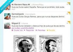 Enlace a Nuevos durex