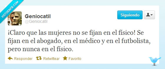 mujeres,médico,abogado,futbolista,físico