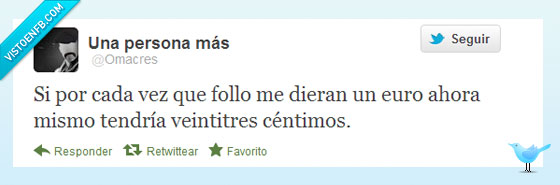 céntimos,dieran,euro