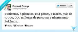 Enlace a Nada tiene sentido @Esepinchewey