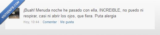 ojos,alergia,estados,broma