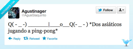 palas,pelota,asiáticos,ping pong