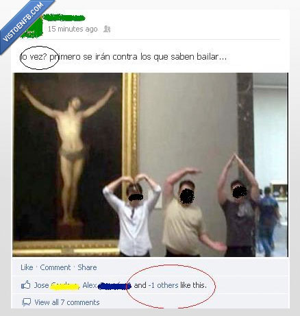 fail facebook,-1,cuadro,letras,ymca
