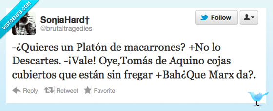 filósofos,marx,tomás de aquino,descartes,platón